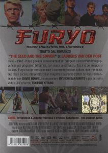 Furyo