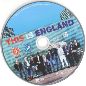 This Is England