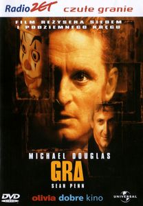 Gra