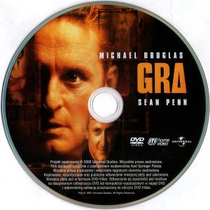 Gra