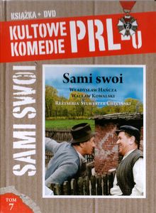 Sami swoi