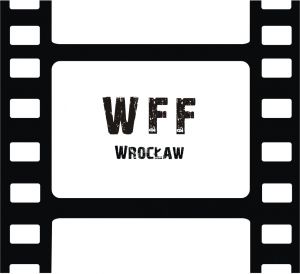 WFF Wrocław