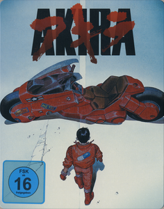 Akira
