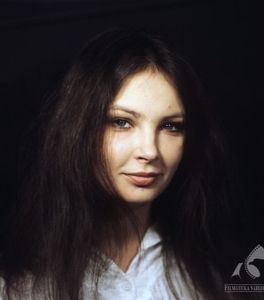 Anna Dymna