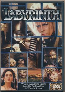 Labyrinth