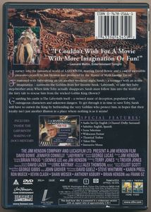 Labyrinth