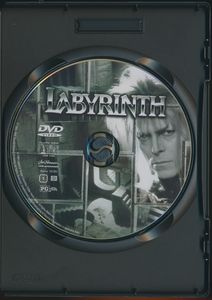 Labyrinth