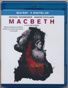 Macbeth