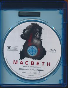 Macbeth