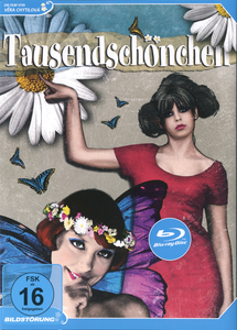 Tausendschönchen