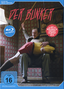 Der Bunker