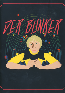 Der Bunker