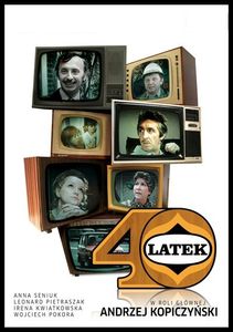 40-latek