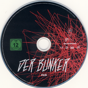 Der Bunker