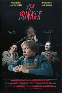 Der Bunker