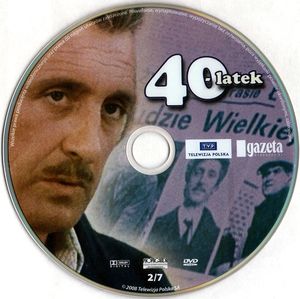40-latek