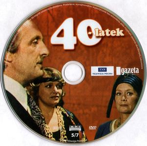 40-latek