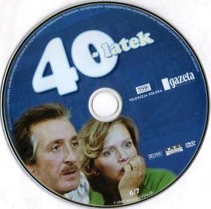 40-latek