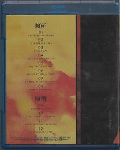 Blood-C - The Complete Series [Limited Edition]