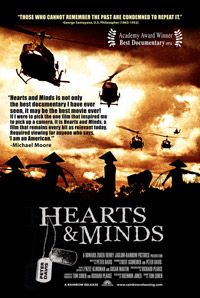 Hearts And Minds
