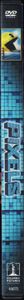 Pixels
