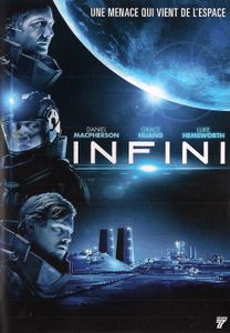 Infini