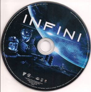 Infini