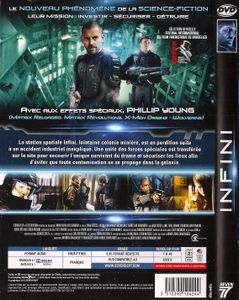 Infini