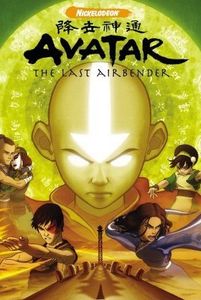 Avatar: The Last Airbender