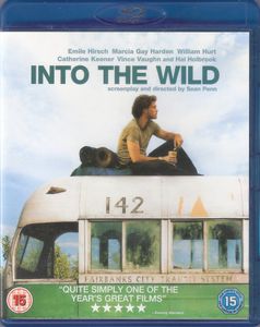 Into the Wild