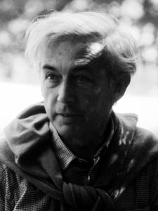 Robert Bresson