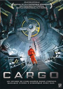 Cargo