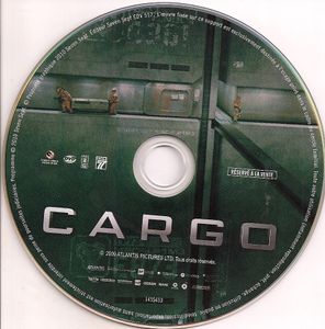 Cargo