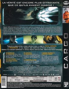 Cargo