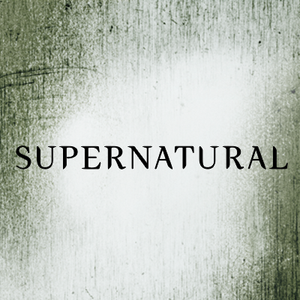 Supernatural