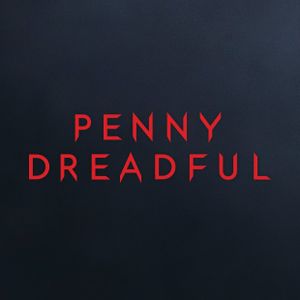 Penny Dreadful
