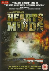 Hearts And Minds