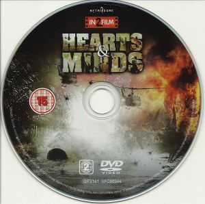 Hearts And Minds