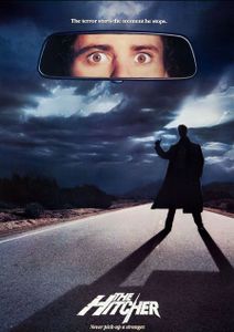 The Hitcher