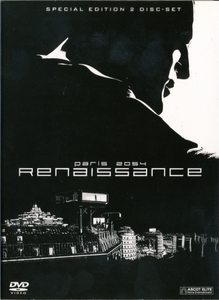 Renaissance