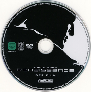 Renaissance