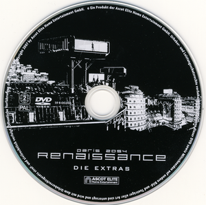 Renaissance