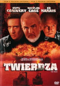 Twierdza