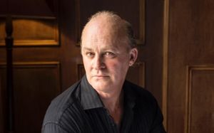 Tim McInnerny