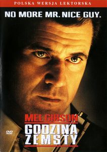 Godzina Zemsty