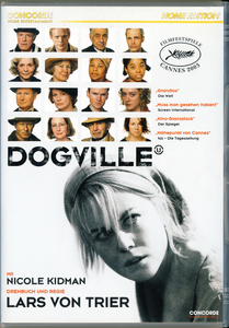 Dogville