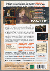 Dogville