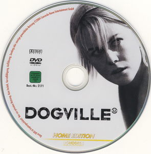 Dogville