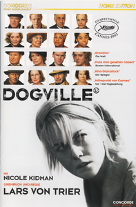 Dogville