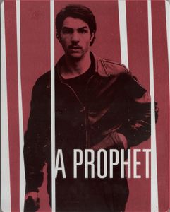 A Prophet